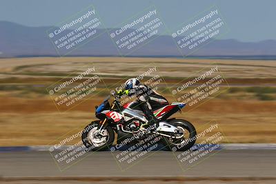 media/May-08-2023-Lets Ride (Mon) [[afc23fd900]]/A Group/10am (Sweeper)/